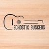 azreel_echostixbuskers