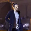 harry28g