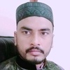 ranawasim6820615