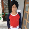 taranveersinghkang