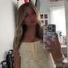 izzystea12