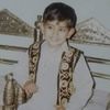 shahzadsadii