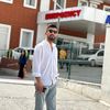 ahmet.gunes.1