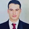 ferhat_starbursa