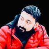haluk06