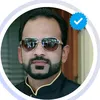 usmanjavedbutt99