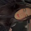 _babyrx_