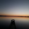 ms_6344