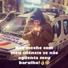 reimarques244
