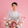 truongphuongflorist