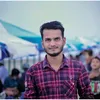 mdaslam094