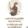 mrsingh_053