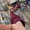 cam.camryn02