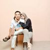 asya_kechil29