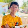 buri_audio_th