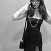helena.fdezz