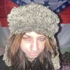 rotten.com0
