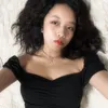 sofiykachan_