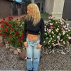 ceanna_faith