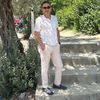 ahmet520367