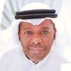 mohammed Alzafran
