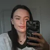 czermata