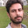 ahmad091201