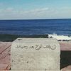 beta_gama