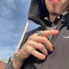drkyalxx