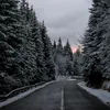 funnyman459