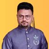 mrxchauhan