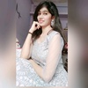 surbhigupta2304