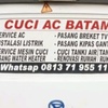 cuci_ac_batam