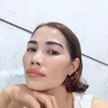 user1fzlcnkrsp