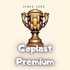 goplast_premium