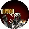 player10913