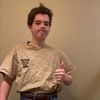 brandon_worky