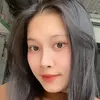 mesocxinchao.22