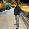 abdoulayeniang62