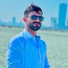 shafiullahahmad7