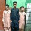 farhan123q0