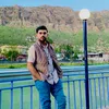omarmahde5