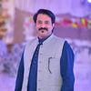 nadeemcheema1official