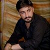 asifkhannasar