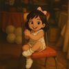maria19947
