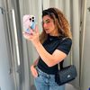 .meli_acosta