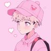 _peachachu_