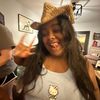 tanyahm1