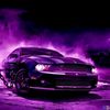 _dadas4125_