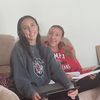 singlemommaofdaughters